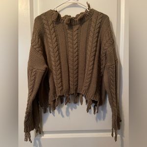 bought from brooklyn’s